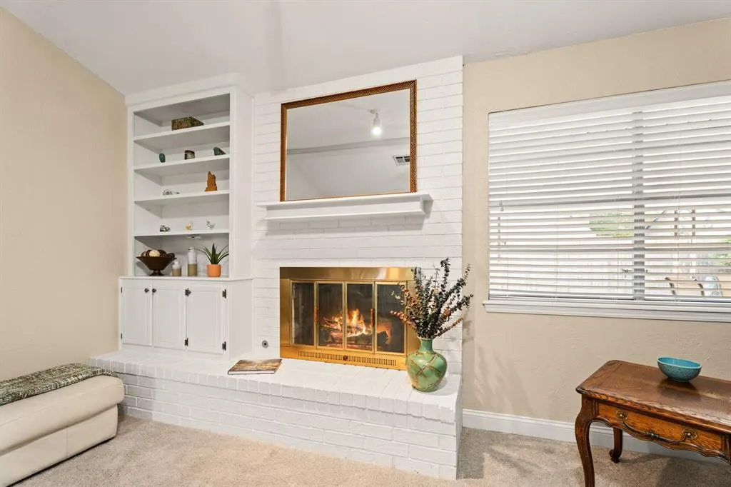 Photo 2 — 704 Mabel C Fry Boulevard, Yukon, OK 73099
