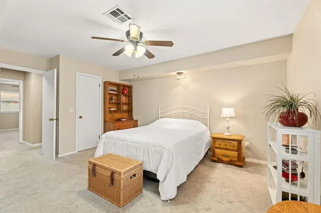 Photo 4 — 704 Mabel C Fry Boulevard, Yukon, OK 73099