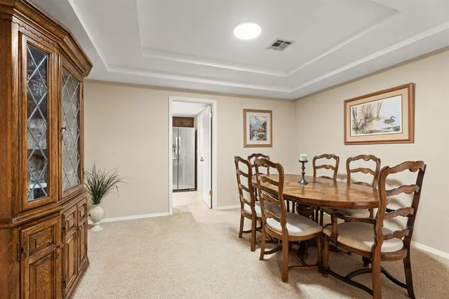 Photo 6 — 704 Mabel C Fry Boulevard, Yukon, OK 73099