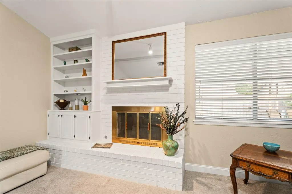 Photo 13 — 704 Mabel C Fry Boulevard, Yukon, OK 73099