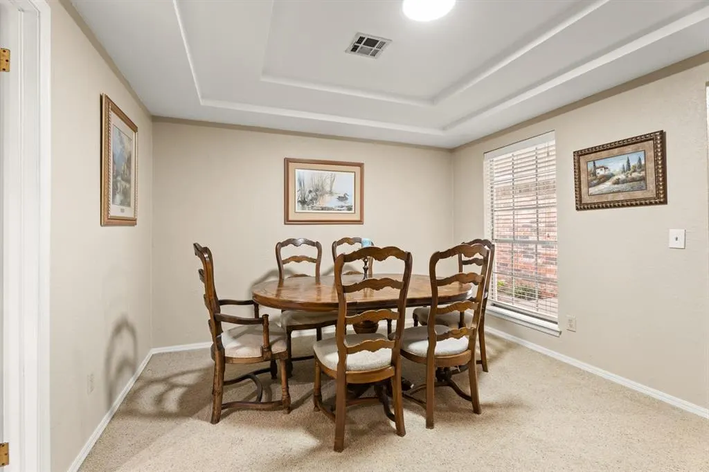 Photo 18 — 704 Mabel C Fry Boulevard, Yukon, OK 73099