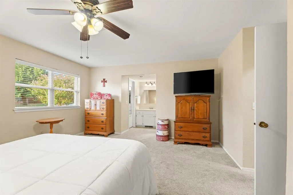 Photo 26 — 704 Mabel C Fry Boulevard, Yukon, OK 73099