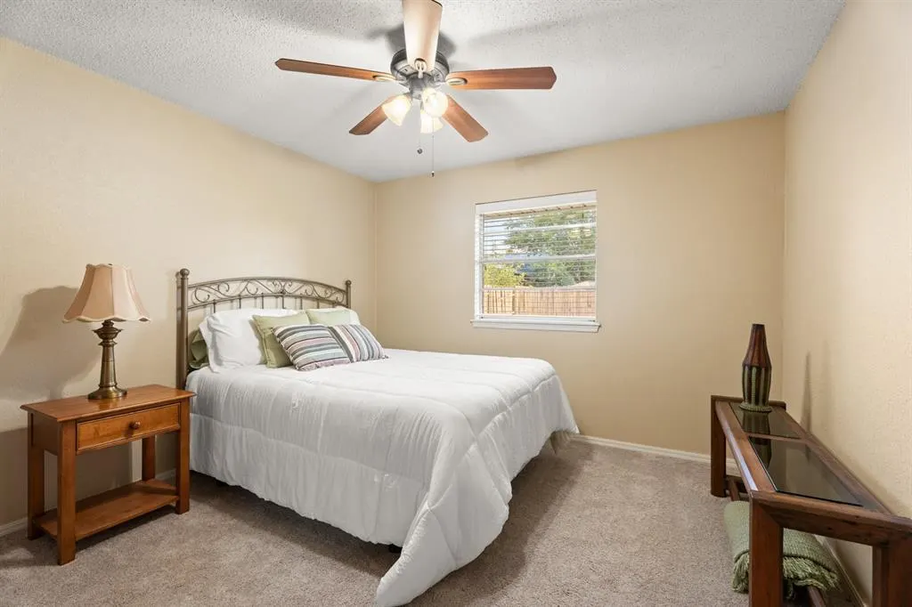 Photo 31 — 704 Mabel C Fry Boulevard, Yukon, OK 73099