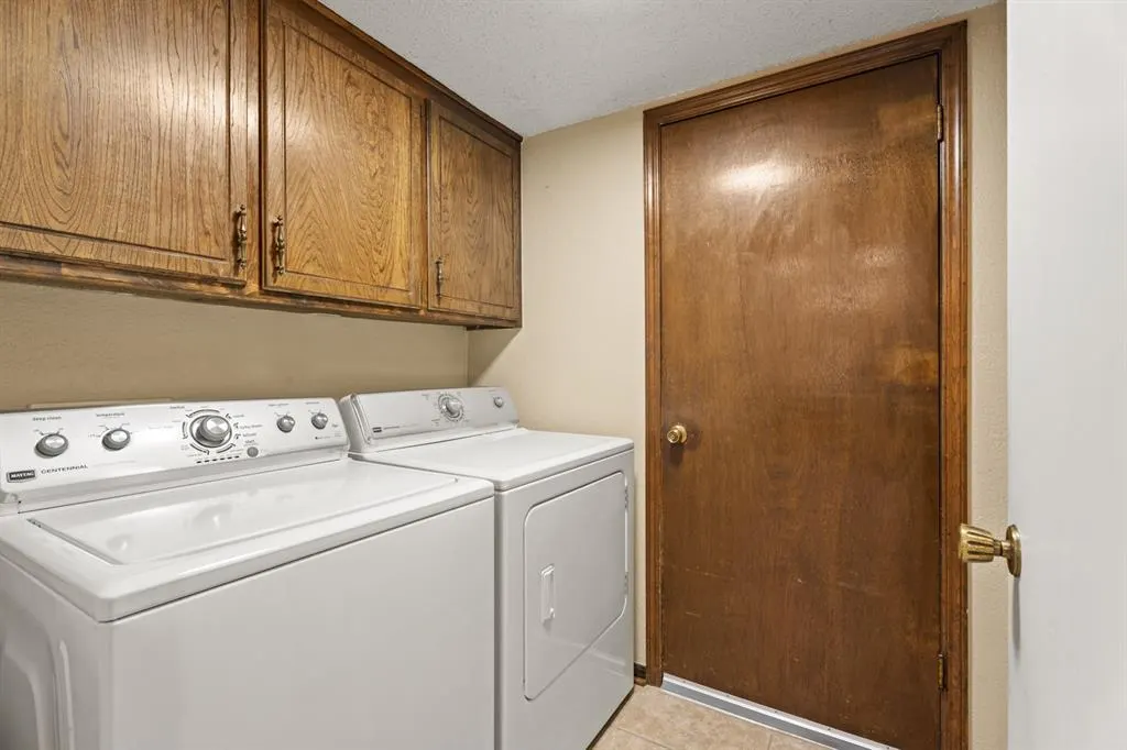 Photo 38 — 704 Mabel C Fry Boulevard, Yukon, OK 73099