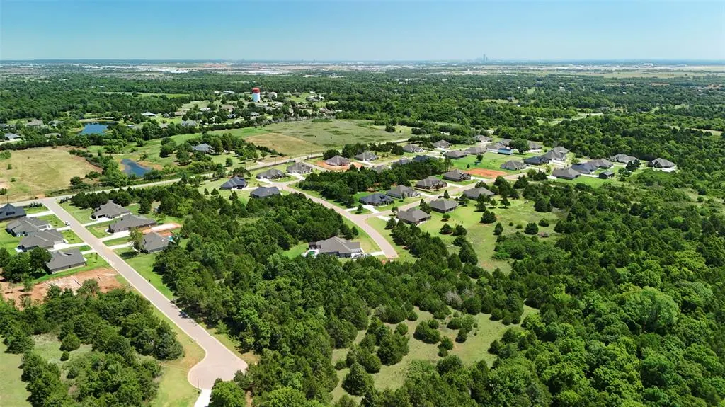Photo 4 — 9125 SW 92nd Street, Mustang, OK 73064