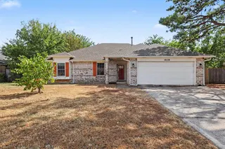 Sold home at 10128 Hollyhead Way