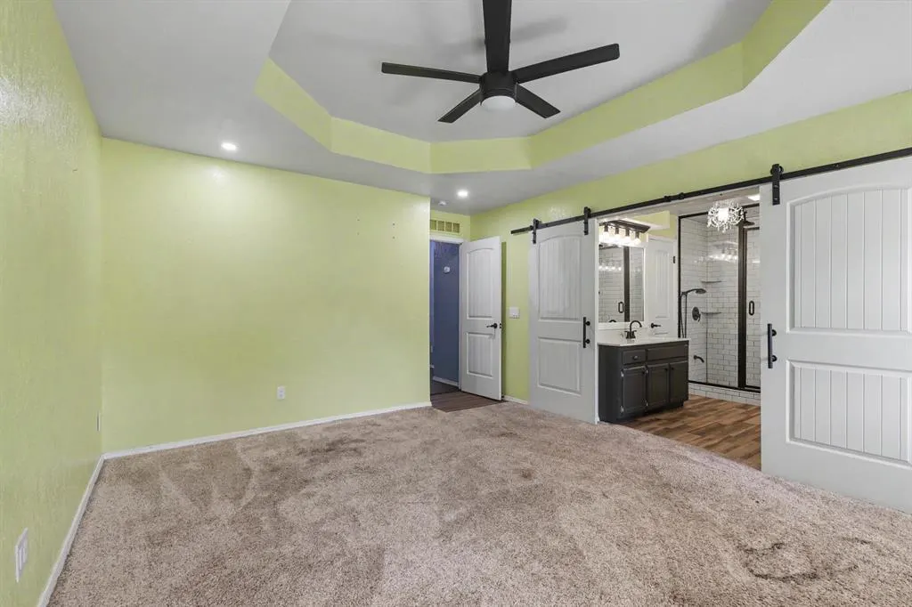 Photo 13 — 10128 Hollyhead Way, Yukon, OK 73099