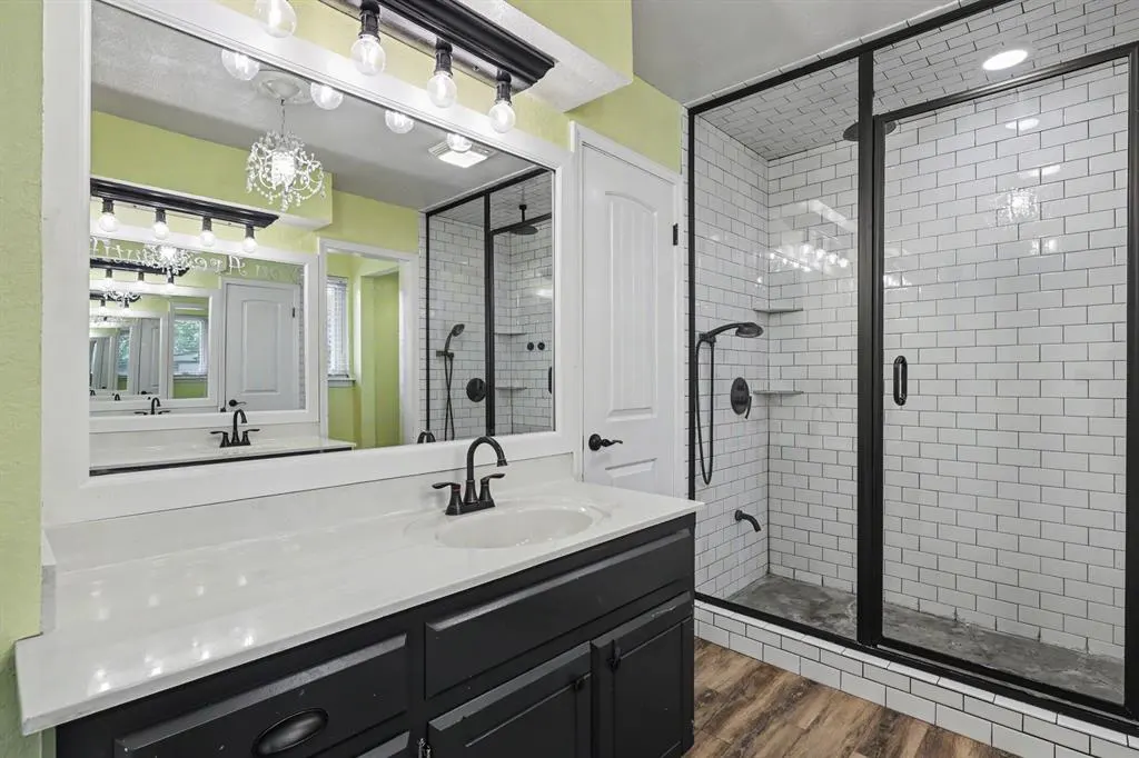 Photo 14 — 10128 Hollyhead Way, Yukon, OK 73099