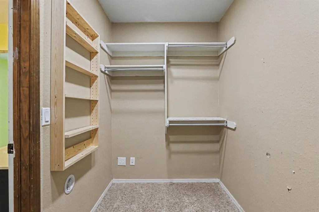 Photo 17 — 10128 Hollyhead Way, Yukon, OK 73099