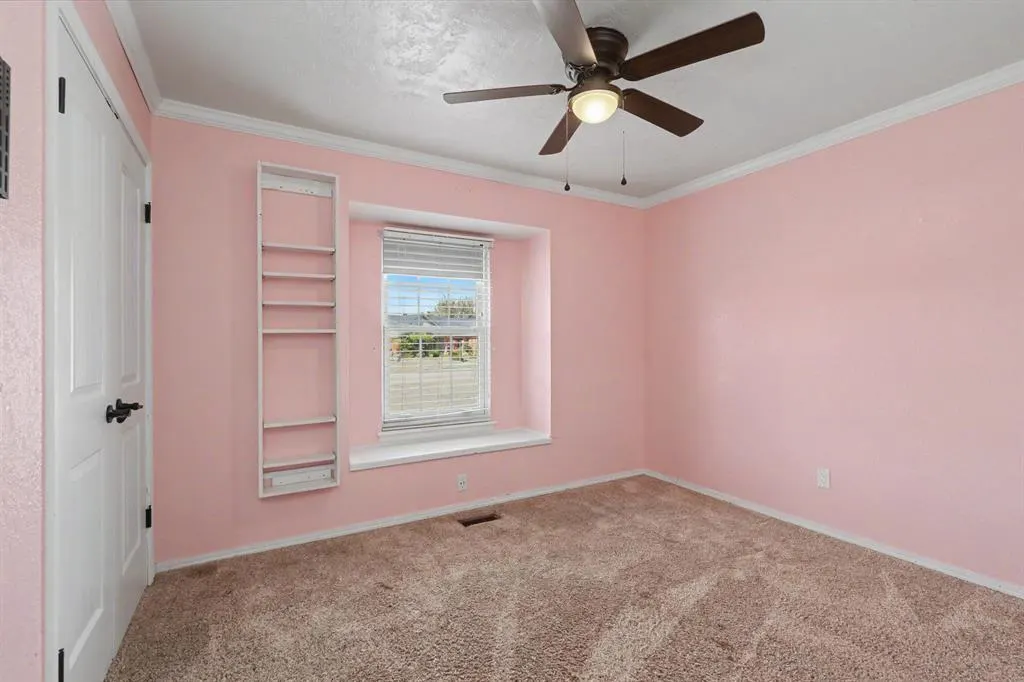 Photo 18 — 10128 Hollyhead Way, Yukon, OK 73099