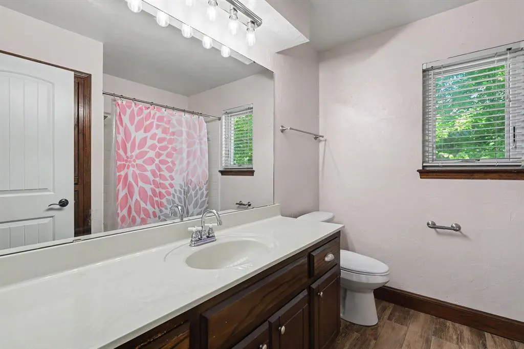 Photo 20 — 10128 Hollyhead Way, Yukon, OK 73099