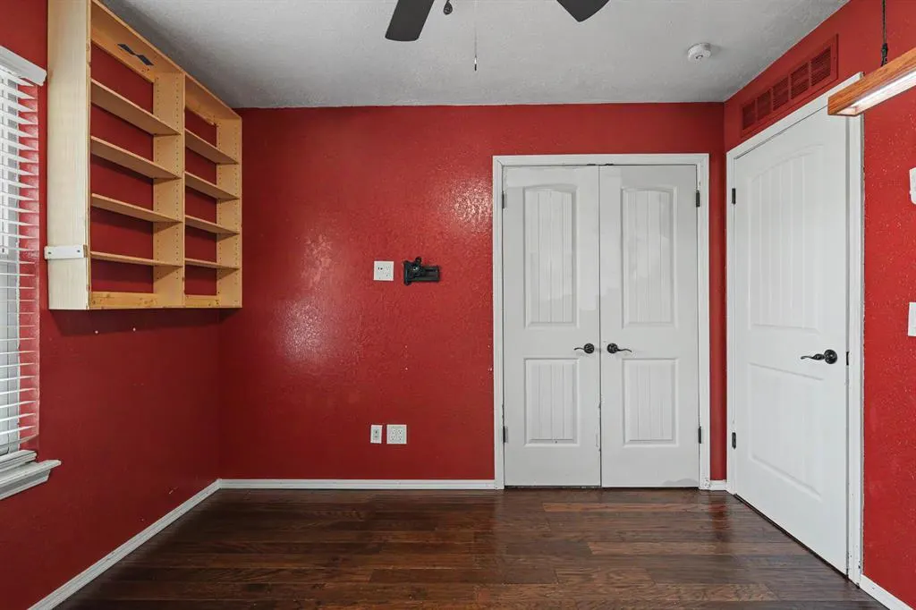 Photo 23 — 10128 Hollyhead Way, Yukon, OK 73099