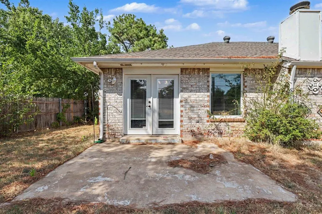 Photo 25 — 10128 Hollyhead Way, Yukon, OK 73099