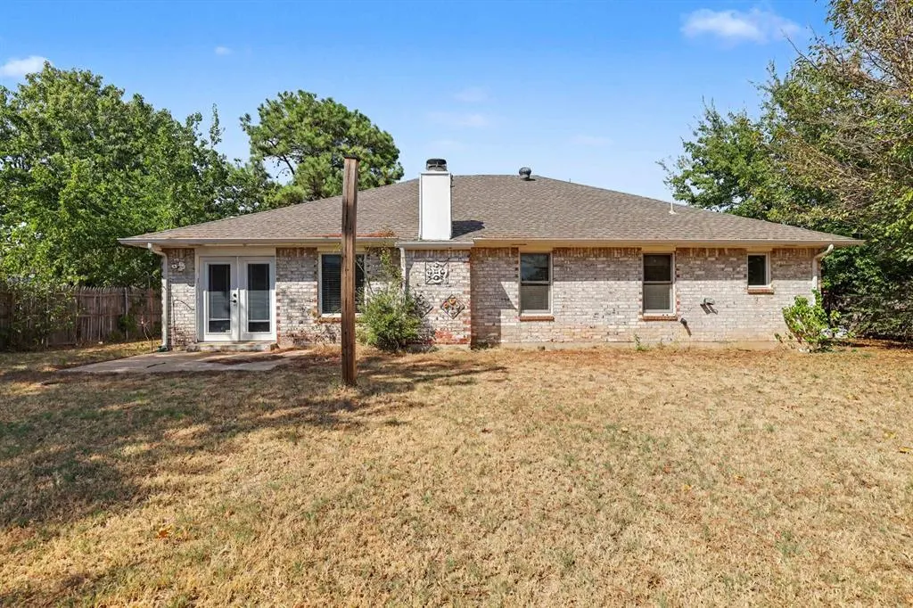 Photo 26 — 10128 Hollyhead Way, Yukon, OK 73099