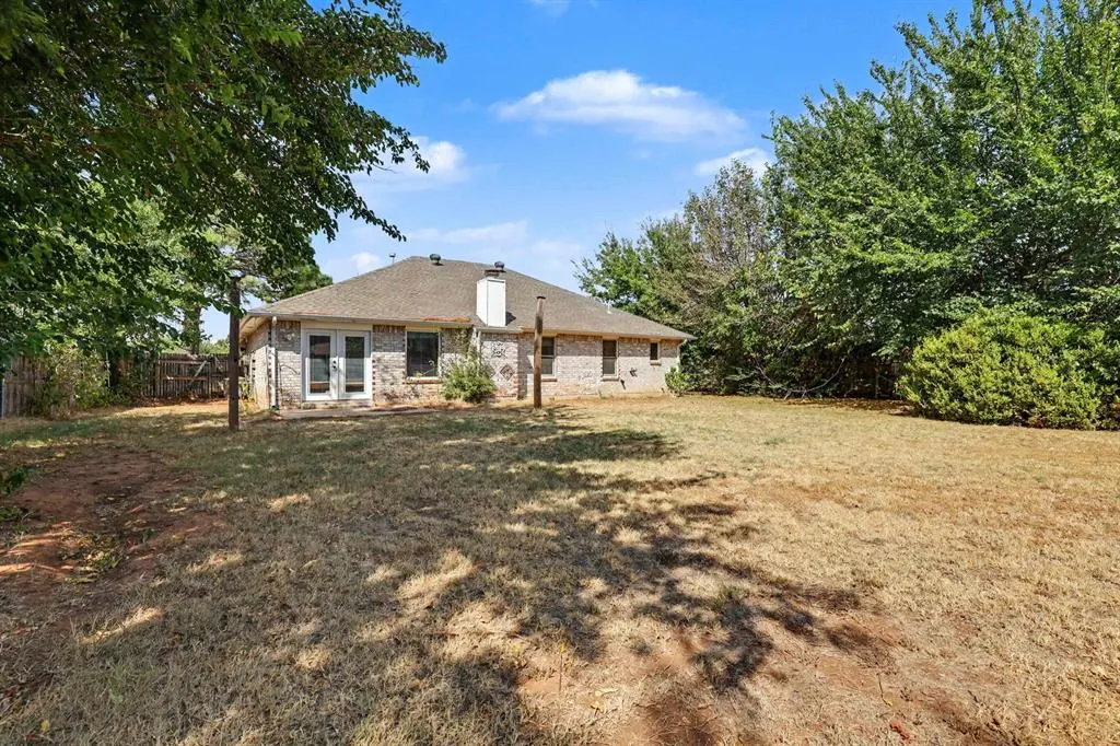 Photo 27 — 10128 Hollyhead Way, Yukon, OK 73099