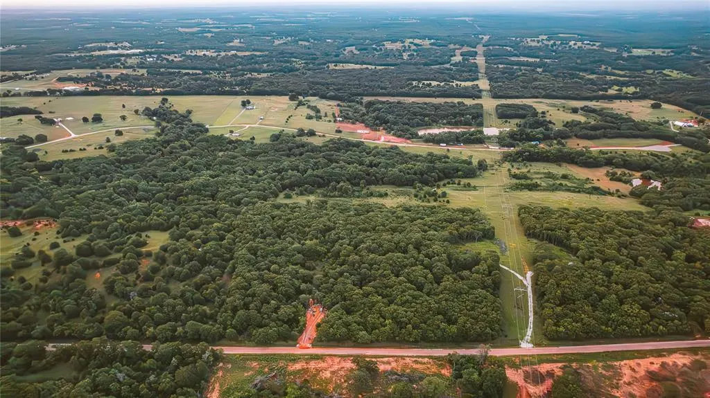 Photo 5 — 0 Arrowhead Road, Macomb, OK 74852