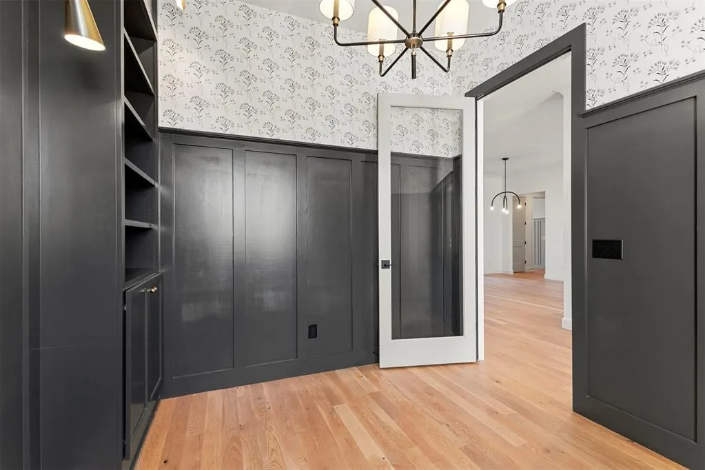 Photo 6 — 4008 Stone Briar Trail, Edmond, OK 73034