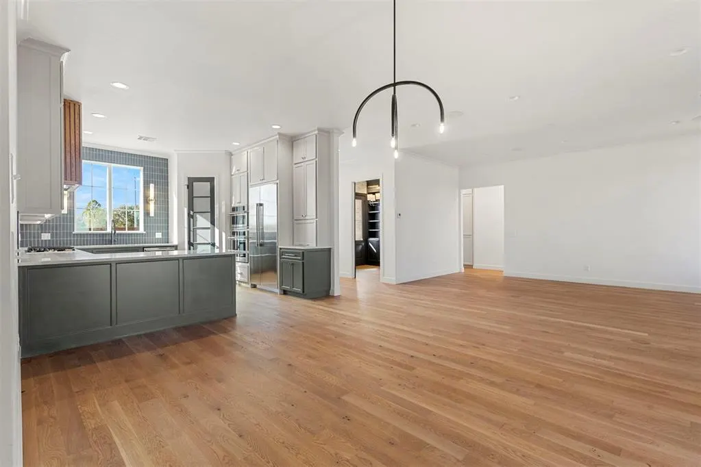Photo 11 — 4008 Stone Briar Trail, Edmond, OK 73034