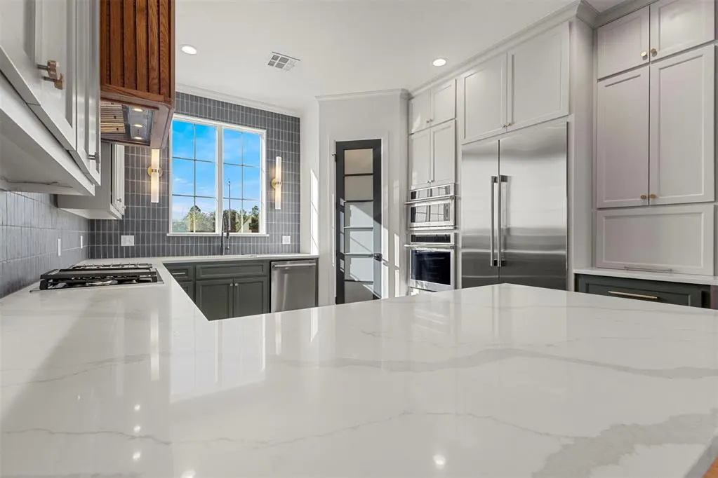Photo 16 — 4008 Stone Briar Trail, Edmond, OK 73034