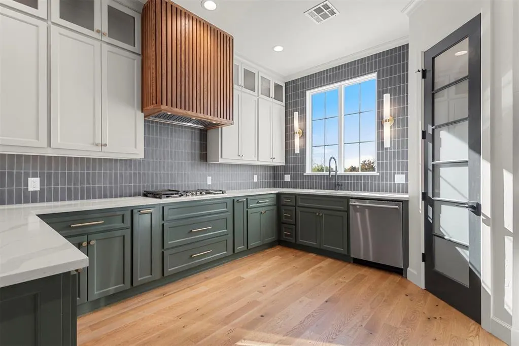Photo 17 — 4008 Stone Briar Trail, Edmond, OK 73034
