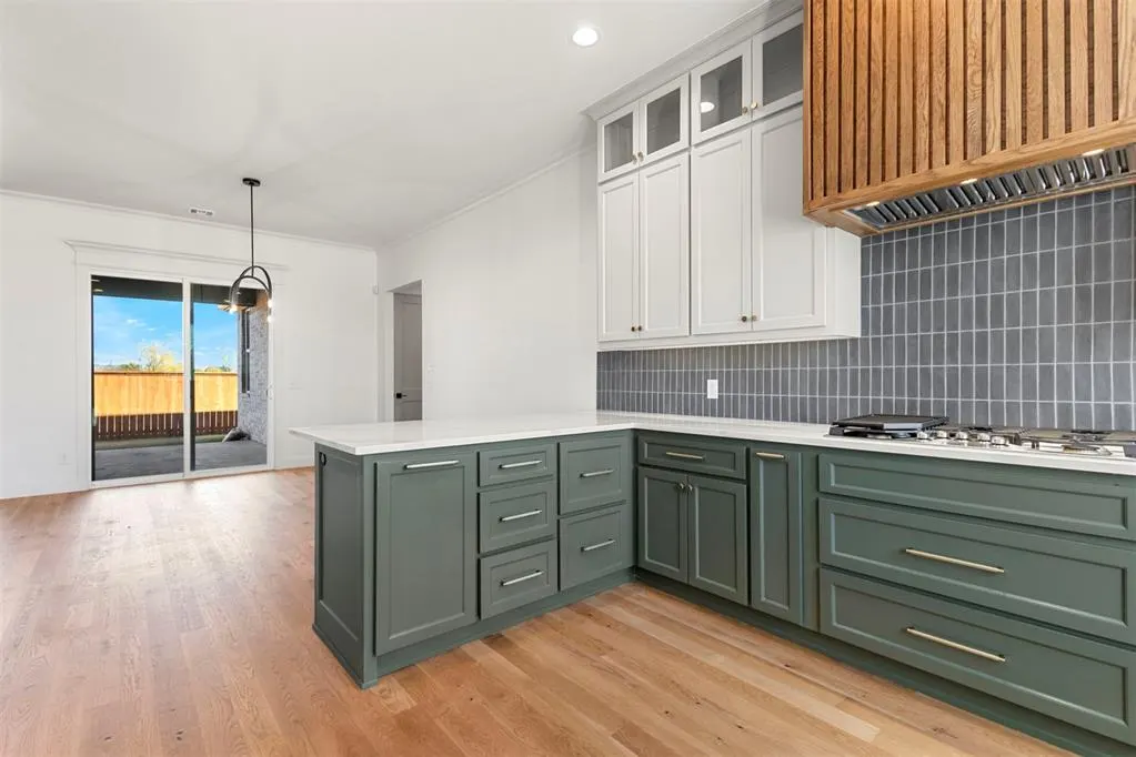 Photo 21 — 4008 Stone Briar Trail, Edmond, OK 73034