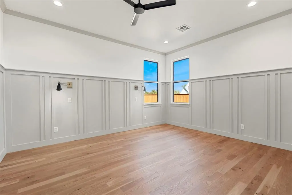 Photo 23 — 4008 Stone Briar Trail, Edmond, OK 73034