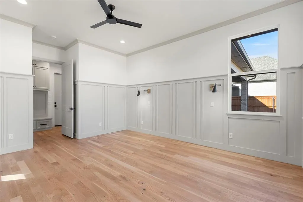 Photo 24 — 4008 Stone Briar Trail, Edmond, OK 73034