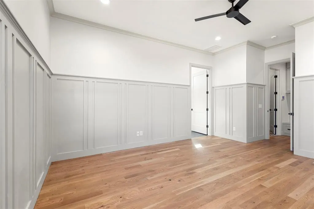 Photo 25 — 4008 Stone Briar Trail, Edmond, OK 73034