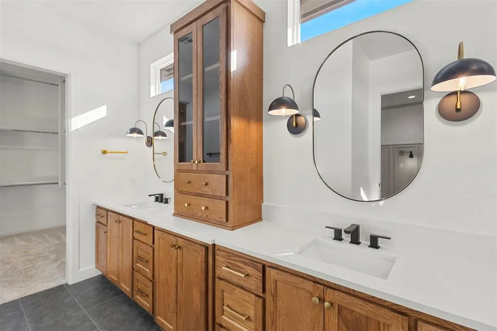 Photo 28 — 4008 Stone Briar Trail, Edmond, OK 73034