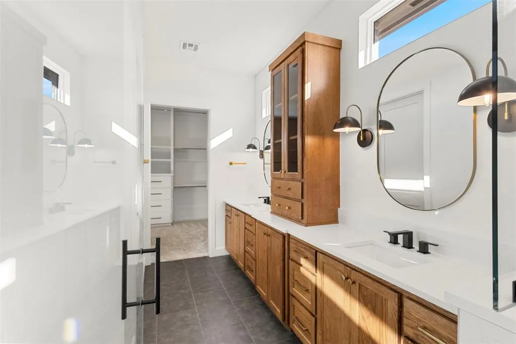 Photo 31 — 4008 Stone Briar Trail, Edmond, OK 73034