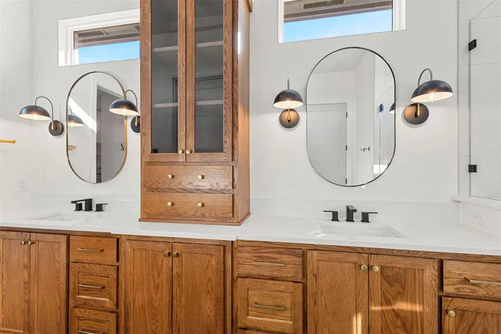 Photo 32 — 4008 Stone Briar Trail, Edmond, OK 73034