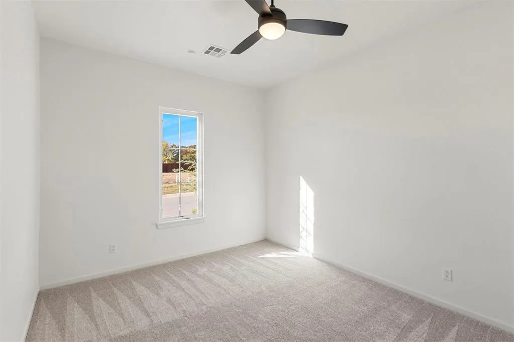 Photo 34 — 4008 Stone Briar Trail, Edmond, OK 73034