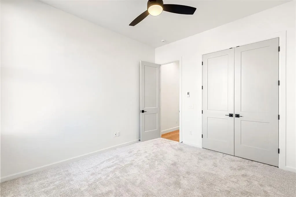 Photo 35 — 4008 Stone Briar Trail, Edmond, OK 73034