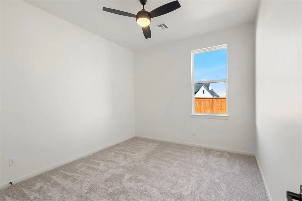 Photo 36 — 4008 Stone Briar Trail, Edmond, OK 73034