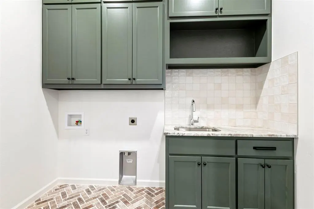Photo 41 — 4008 Stone Briar Trail, Edmond, OK 73034
