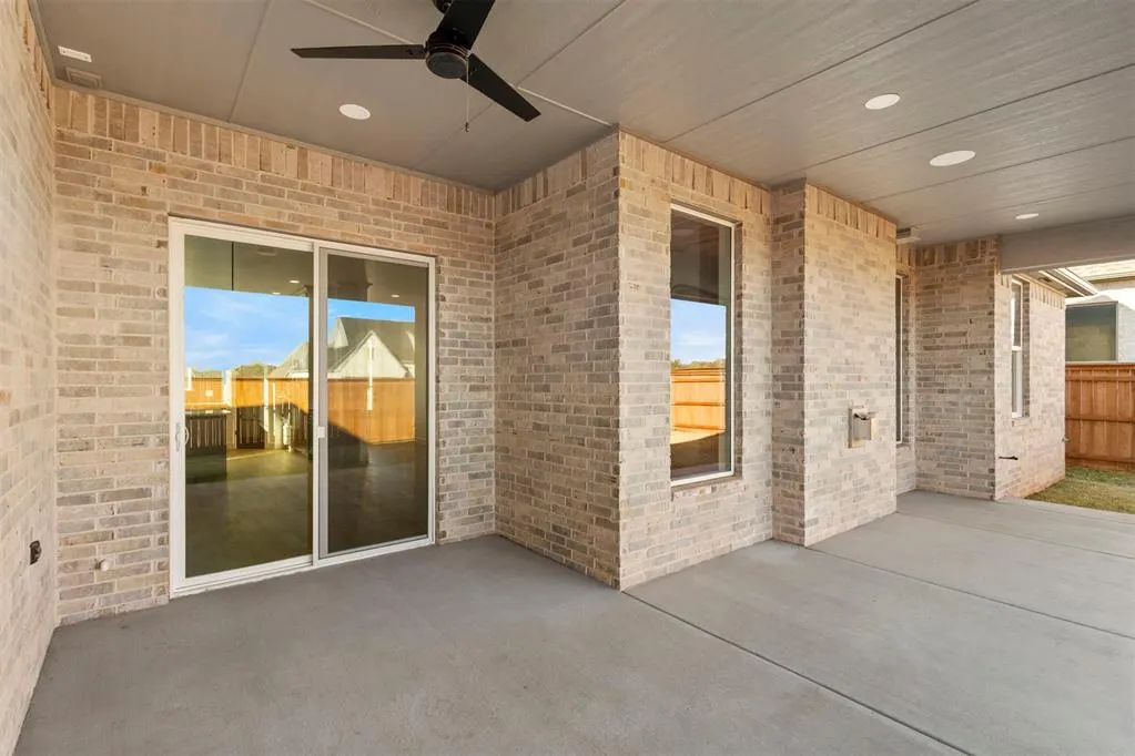 Photo 42 — 4008 Stone Briar Trail, Edmond, OK 73034