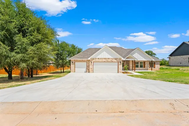 Photo 3 — 11420 White Tail Ridge, Guthrie, OK 73044