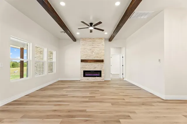 Photo 6 — 11420 White Tail Ridge, Guthrie, OK 73044