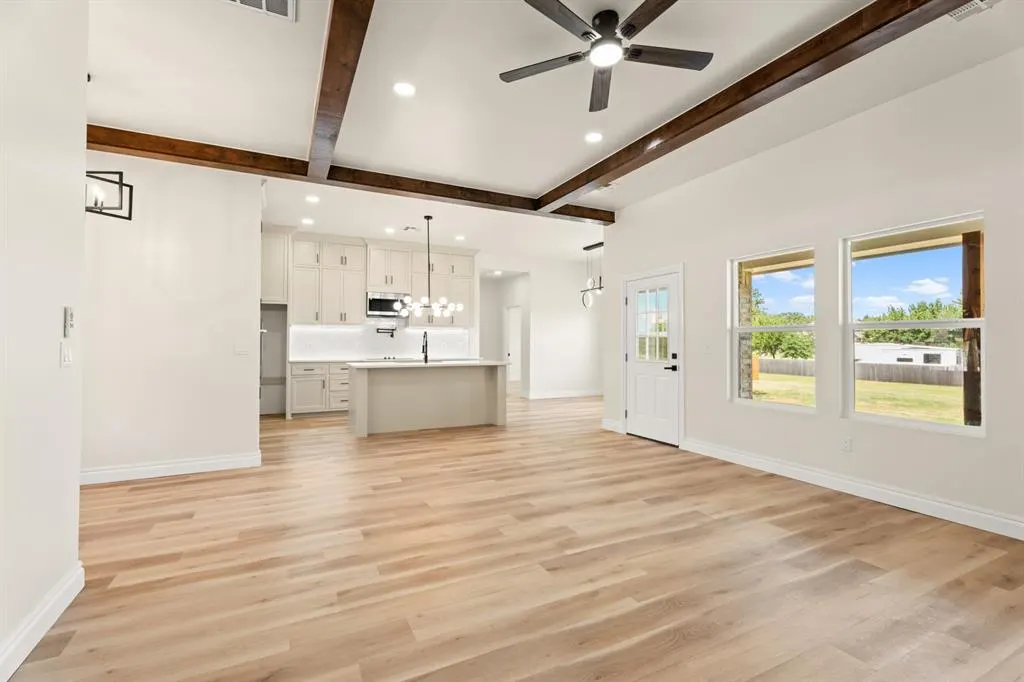 Photo 8 — 11420 White Tail Ridge, Guthrie, OK 73044