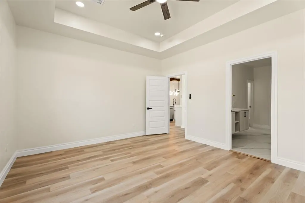 Photo 17 — 11420 White Tail Ridge, Guthrie, OK 73044
