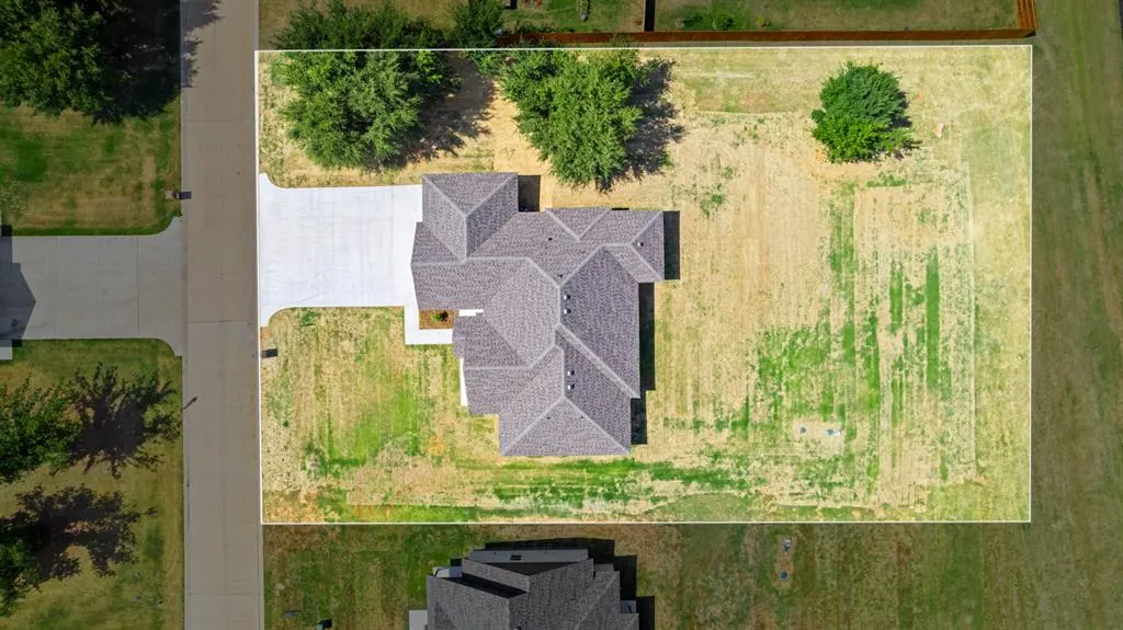 Photo 25 — 11420 White Tail Ridge, Guthrie, OK 73044