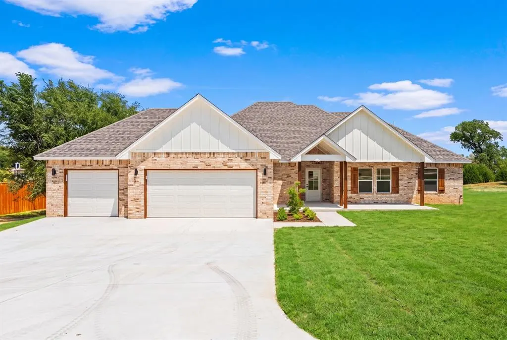 Photo 26 — 11420 White Tail Ridge, Guthrie, OK 73044
