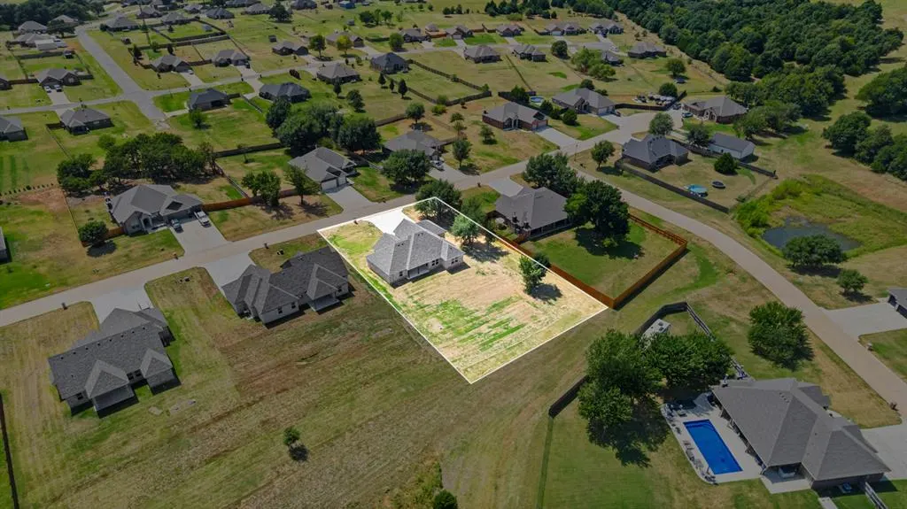 Photo 27 — 11420 White Tail Ridge, Guthrie, OK 73044