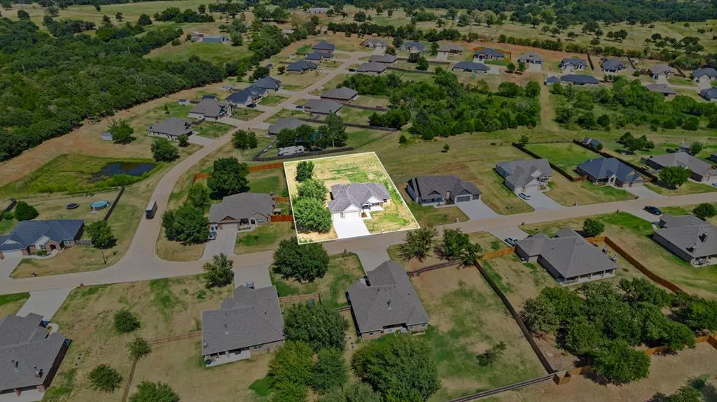 Photo 28 — 11420 White Tail Ridge, Guthrie, OK 73044
