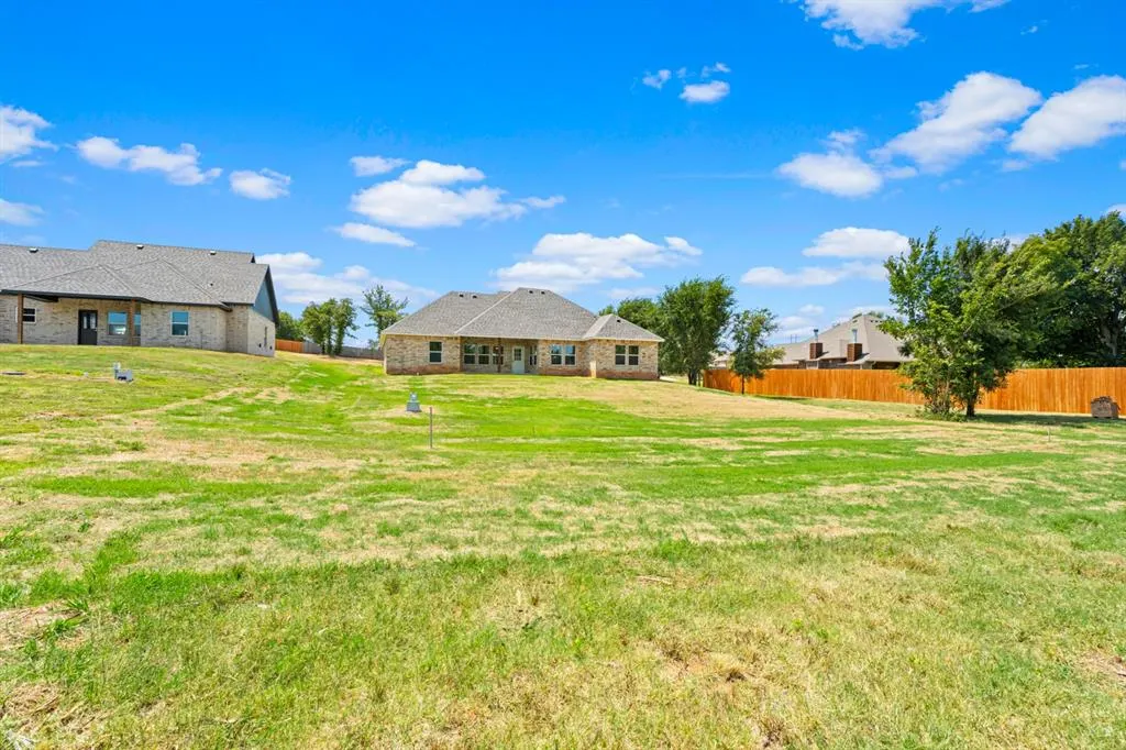Photo 29 — 11420 White Tail Ridge, Guthrie, OK 73044