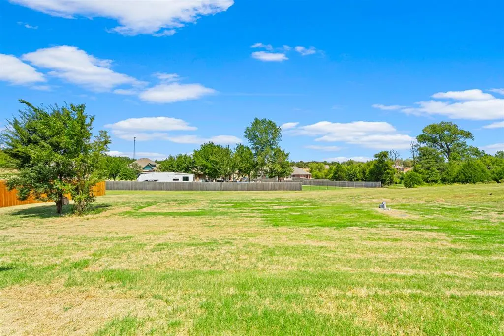 Photo 30 — 11420 White Tail Ridge, Guthrie, OK 73044