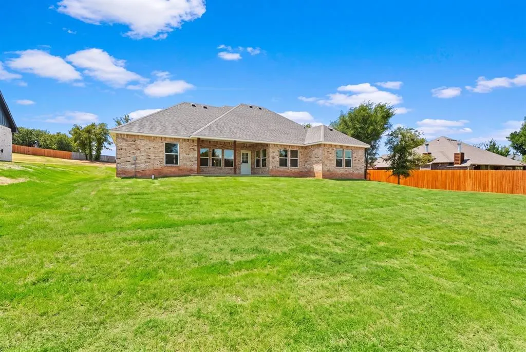 Photo 33 — 11420 White Tail Ridge, Guthrie, OK 73044