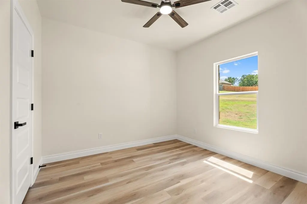 Photo 37 — 11420 White Tail Ridge, Guthrie, OK 73044