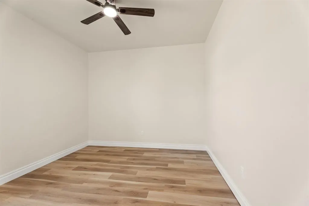 Photo 42 — 11420 White Tail Ridge, Guthrie, OK 73044