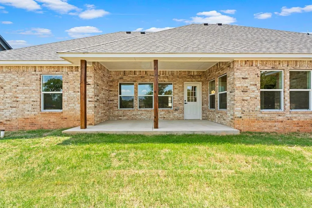Photo 43 — 11420 White Tail Ridge, Guthrie, OK 73044